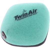 Luftfilter Standard Twin Air