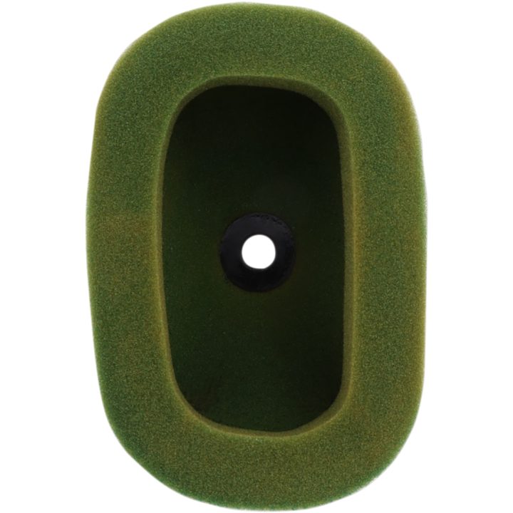 Luftfilter Standard Twin Air Grön – bild 2