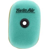 Luftfilter Standard Twin Air