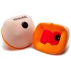 Luftfilter Standard Twin Air Orange – miniatyr 3