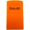 Luftfilter Standard Twin Air Orange – miniatyr 2