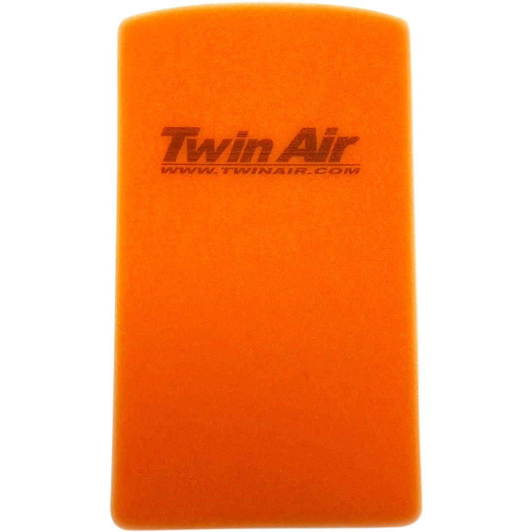 Luftfilter Standard Twin Air Orange – bild 2