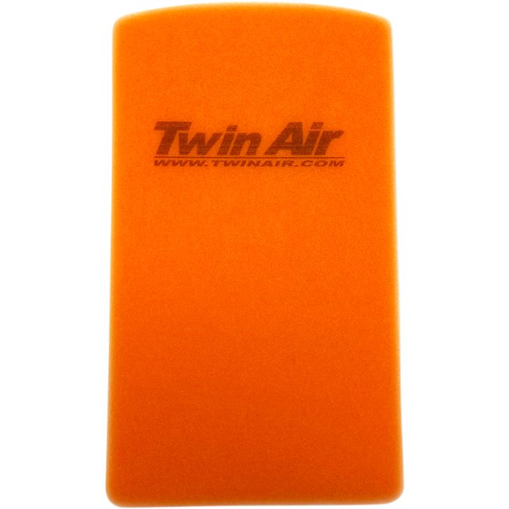 Luftfilter Standard Twin Air Orange – bild 2