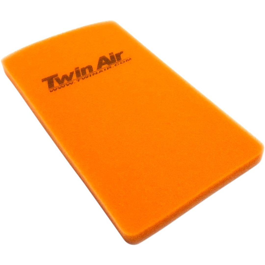Luftfilter Standard Twin Air Orange