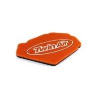 Luftfilter Standard Twin Air