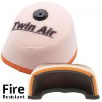 Luftfilter Standard Twin Air