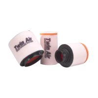 Luftfilter Standard Twin Air