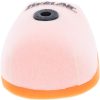 Luftfilter Standard Twin Air Vit/Gul – miniatyr 4