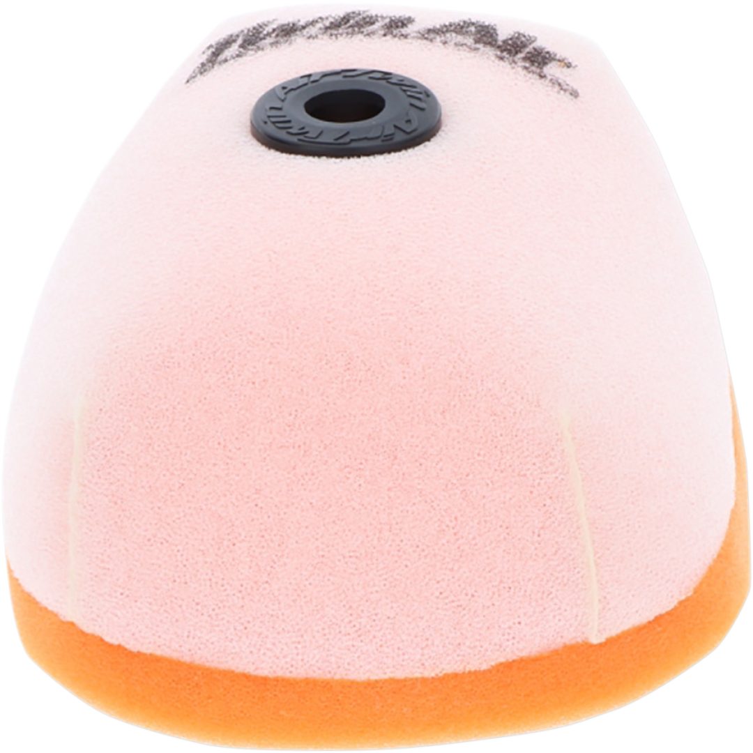 Luftfilter Standard Twin Air Vit/Gul – bild 4