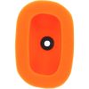 Luftfilter Standard Twin Air Vit/Gul – miniatyr 3