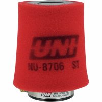 Luftfilter Standard UNI FILTER