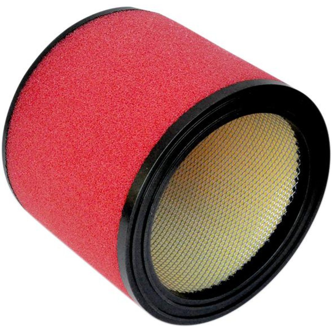 Luftfilter Standard UNI FILTER AIR FILTER ARCTIC CAT