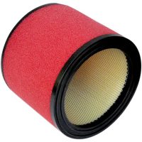 Luftfilter Standard UNI FILTER
