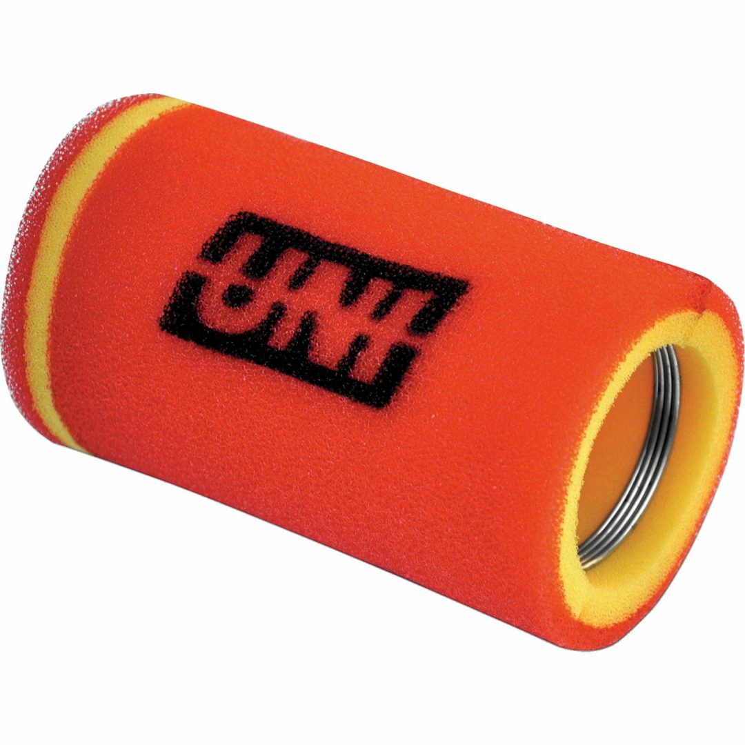 Luftfilter Standard UNI FILTER AIR FILTER ARCTIC CAT 450