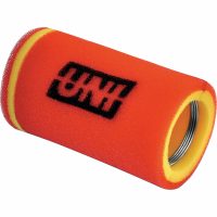 Luftfilter Standard UNI FILTER