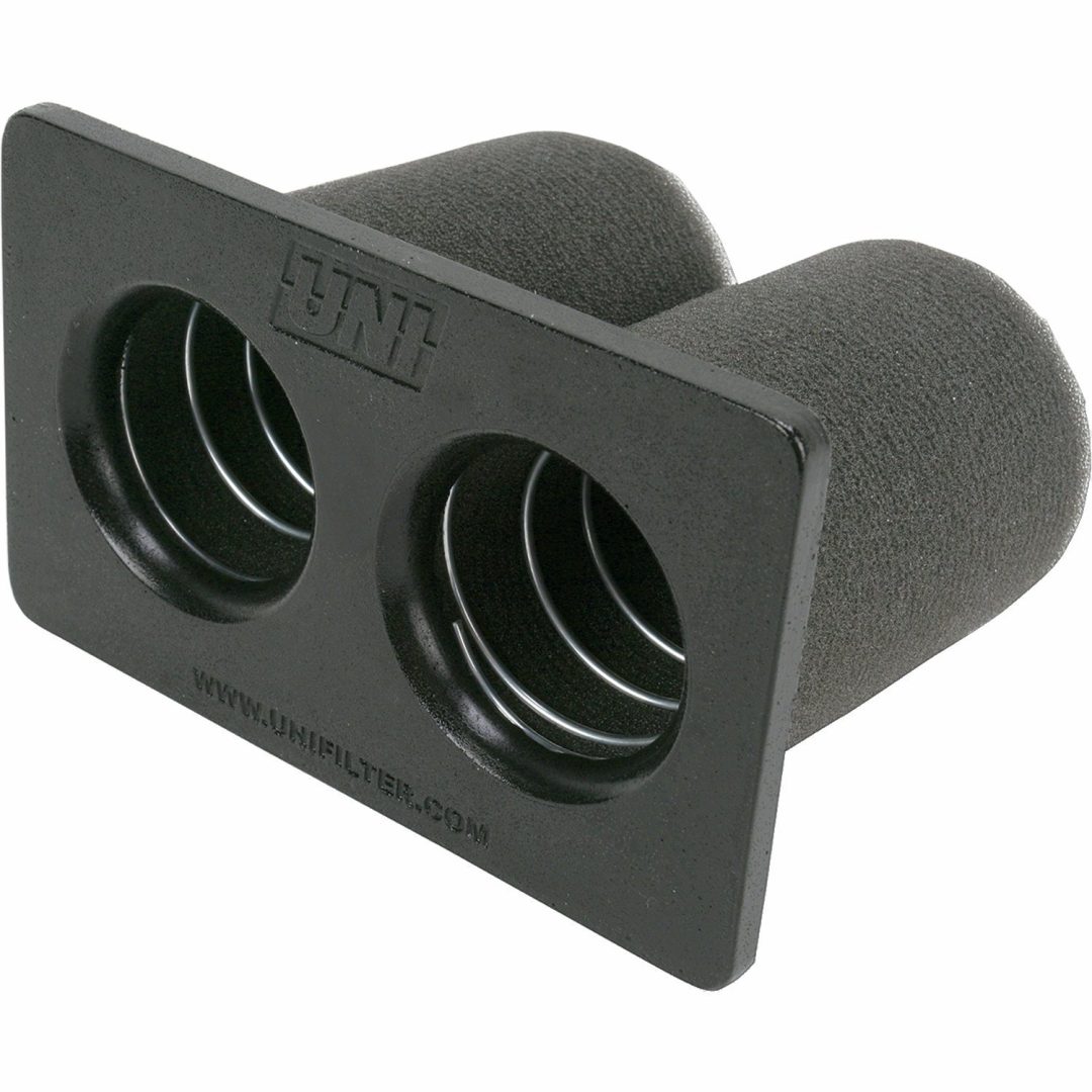 Luftfilter Standard UNI FILTER AIR FILTER BMW R1200