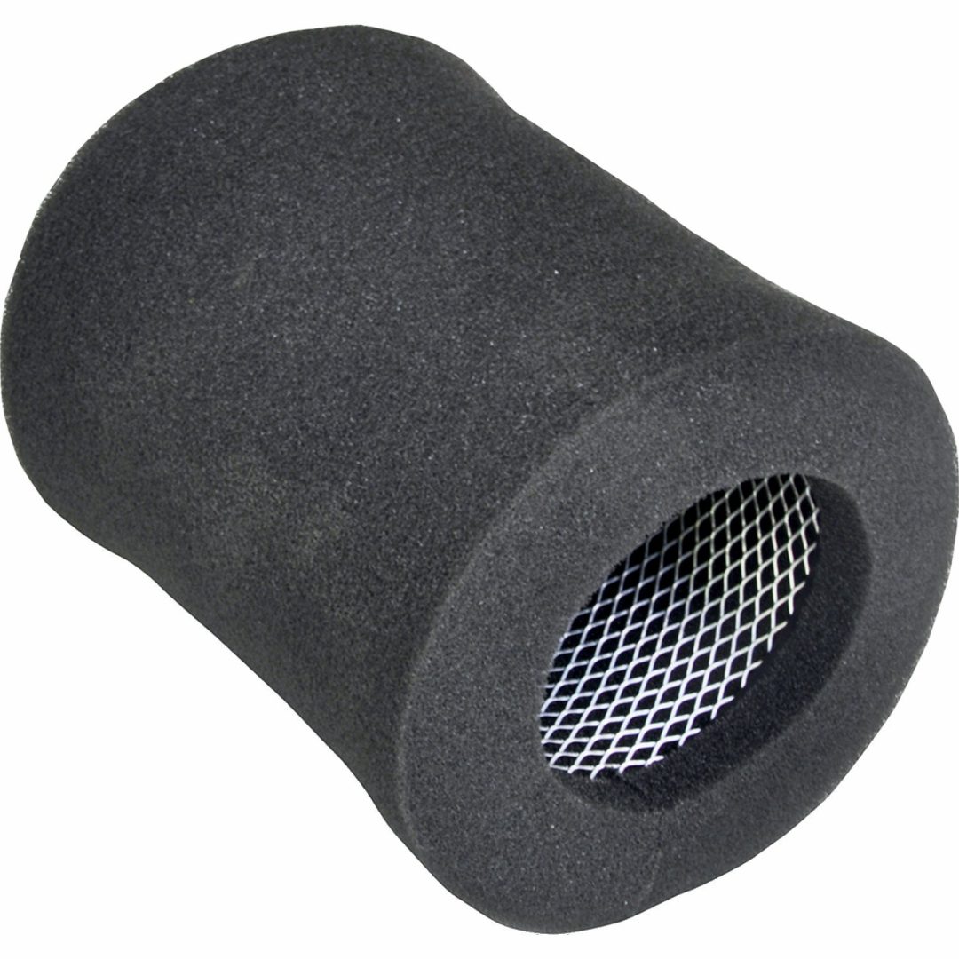 Luftfilter Standard UNI FILTER AIR FILTER BMW TWIN 70-79