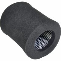 Luftfilter Standard UNI FILTER