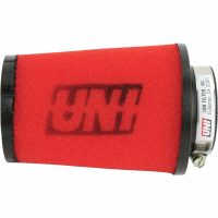 Luftfilter Standard UNI FILTER