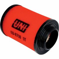 Luftfilter Standard UNI FILTER