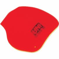 Luftfilter Standard UNI FILTER