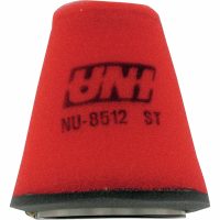 Luftfilter Standard UNI FILTER