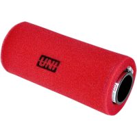 Luftfilter Standard UNI FILTER