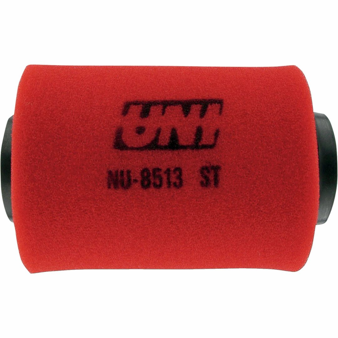 Luftfilter Standard UNI FILTER AIR FILTER POLARIS RZR