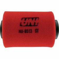 Luftfilter Standard UNI FILTER
