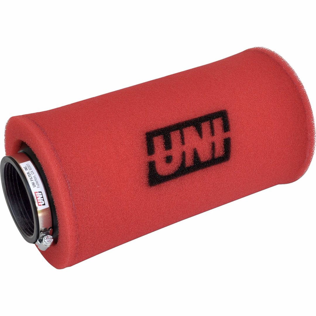 Luftfilter Standard UNI FILTER AIR FILTER POLARIS XP1000