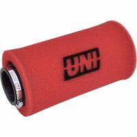 Luftfilter Standard UNI FILTER