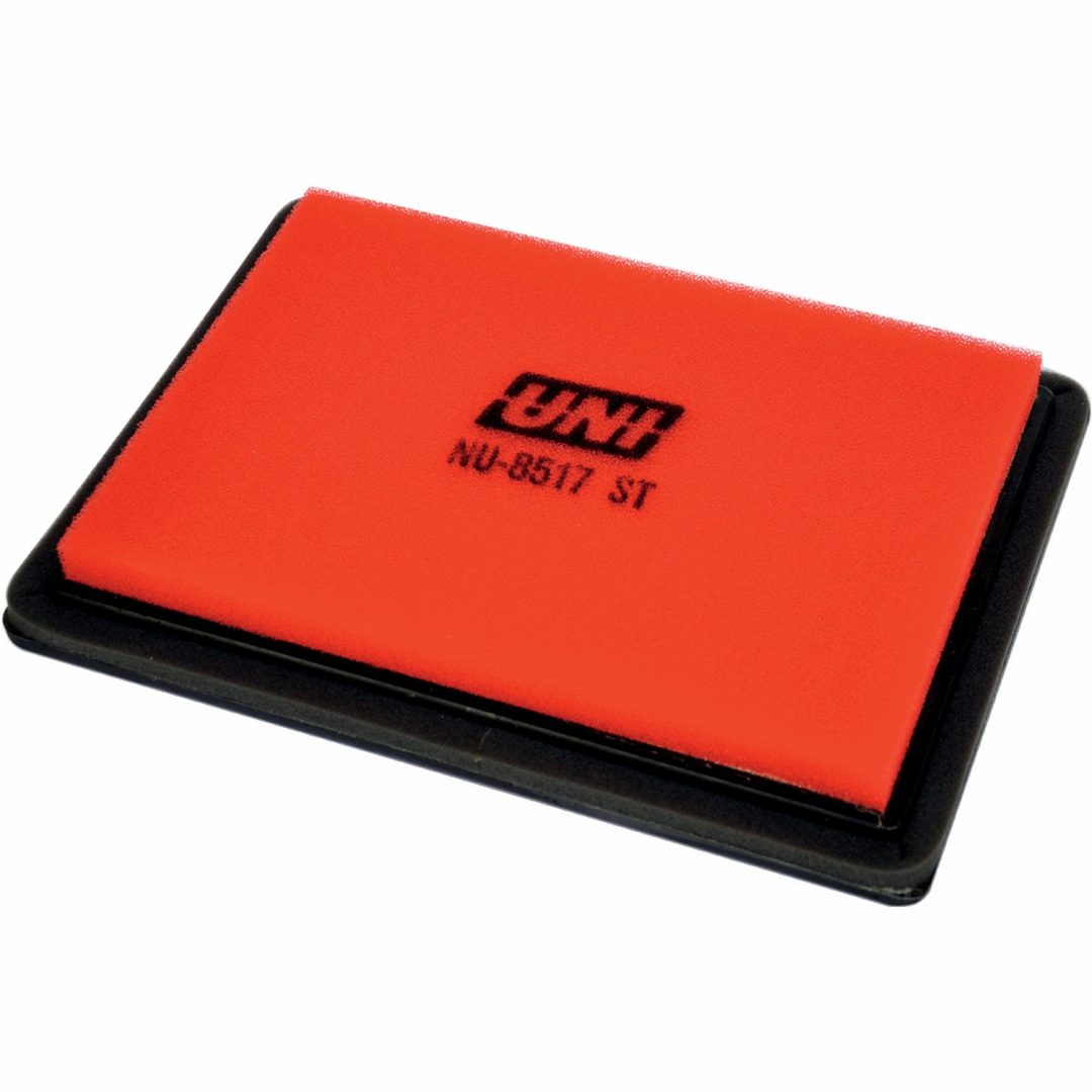 Luftfilter Standard UNI FILTER AIR FILTER RZR 570 EFI