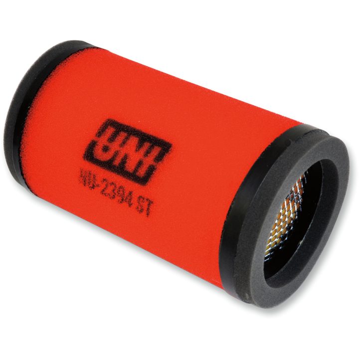 Luftfilter Standard UNI FILTER AIR FILTER SPORTSMEN XP – bild 2