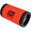 Luftfilter Standard UNI FILTER AIR FILTER SPORTSMEN XP – miniatyr 1
