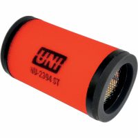 Luftfilter Standard UNI FILTER