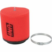 Luftfilter Standard UNI FILTER