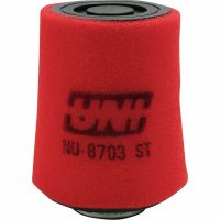 Luftfilter Standard UNI FILTER