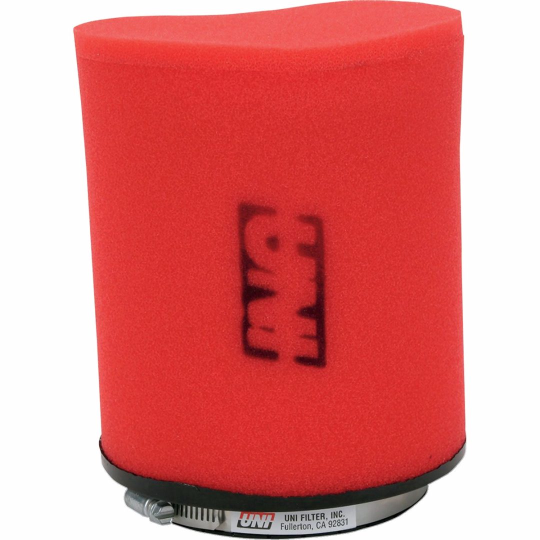 Luftfilter Standard UNI FILTER FILTER AIR HON TRX450R