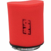 Luftfilter Standard UNI FILTER