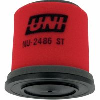 Luftfilter Standard UNI FILTER
