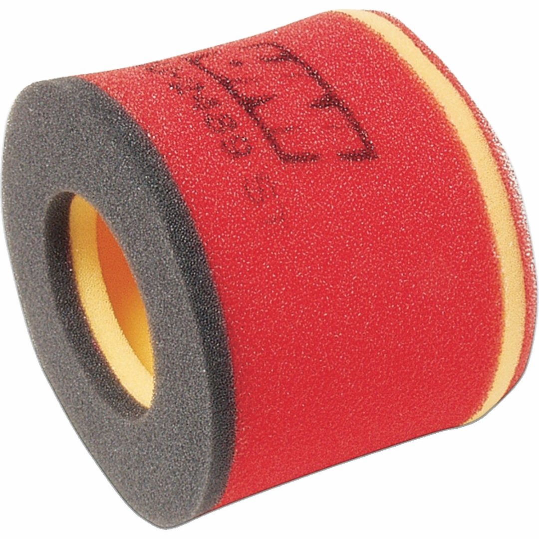 Luftfilter Standard UNI FILTER FILTER AIR SUZ LTR450