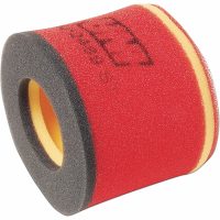 Luftfilter Standard UNI FILTER