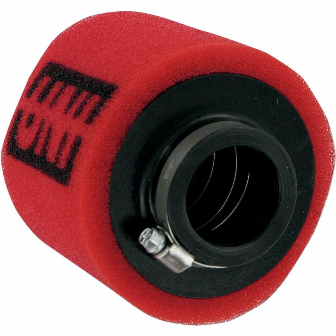 Luftfilter Standard UNI FILTER FILTER AIR UNI POD 2 STG