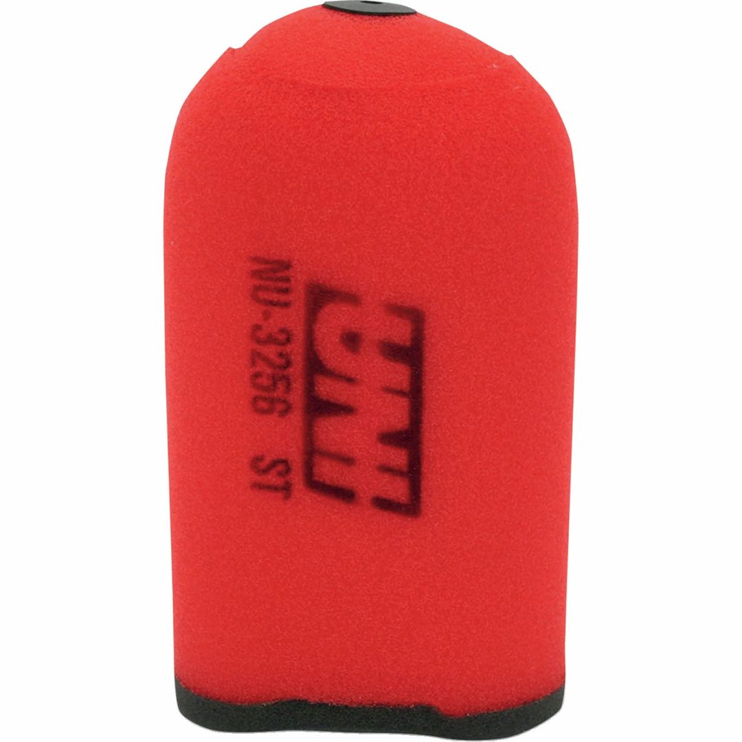 Luftfilter Standard UNI FILTER FILTER AIR YAM RAPTOR 700