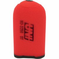 Luftfilter Standard UNI FILTER