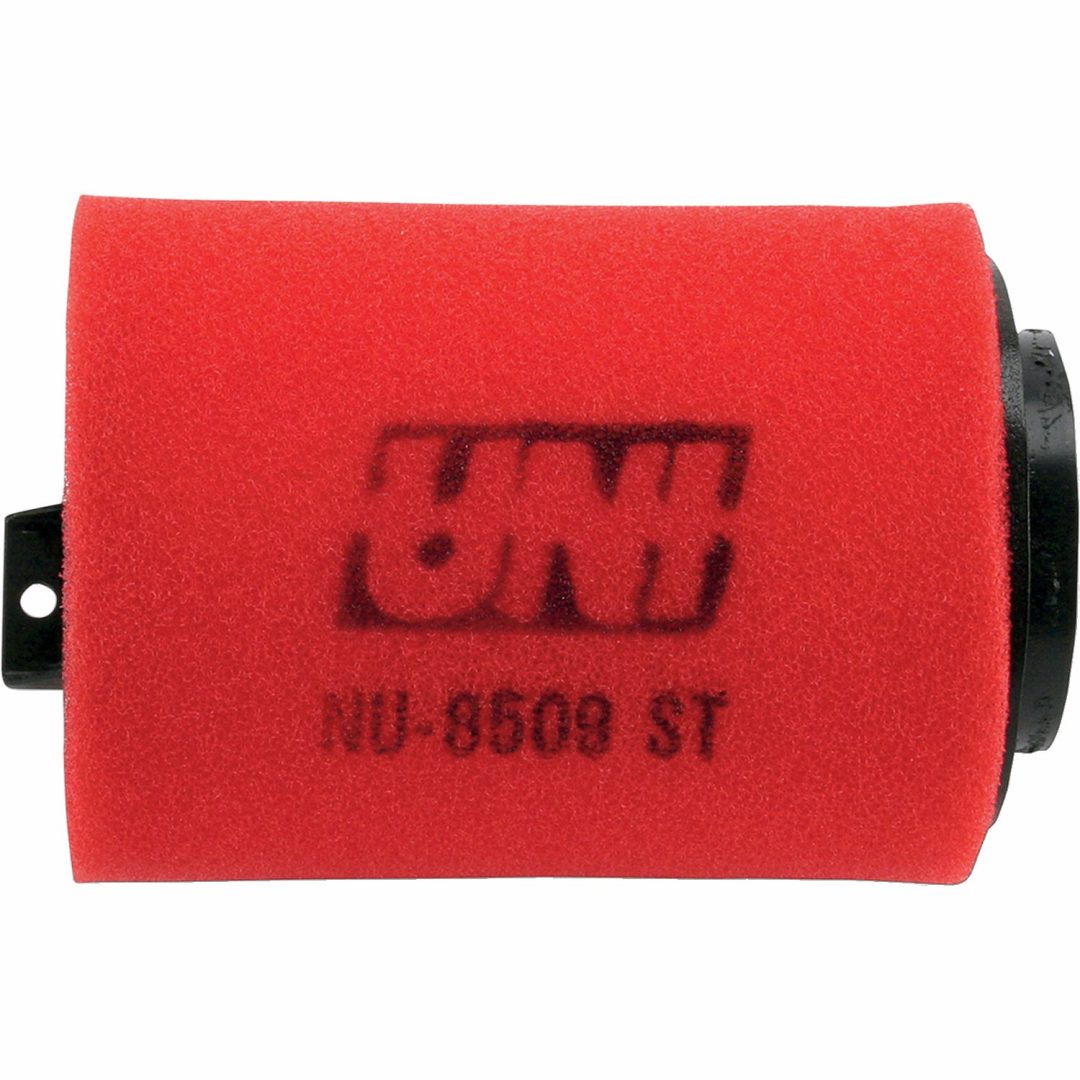 Luftfilter Standard UNI FILTER FILTER POLARIS OUTLAW500