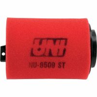 Luftfilter Standard UNI FILTER