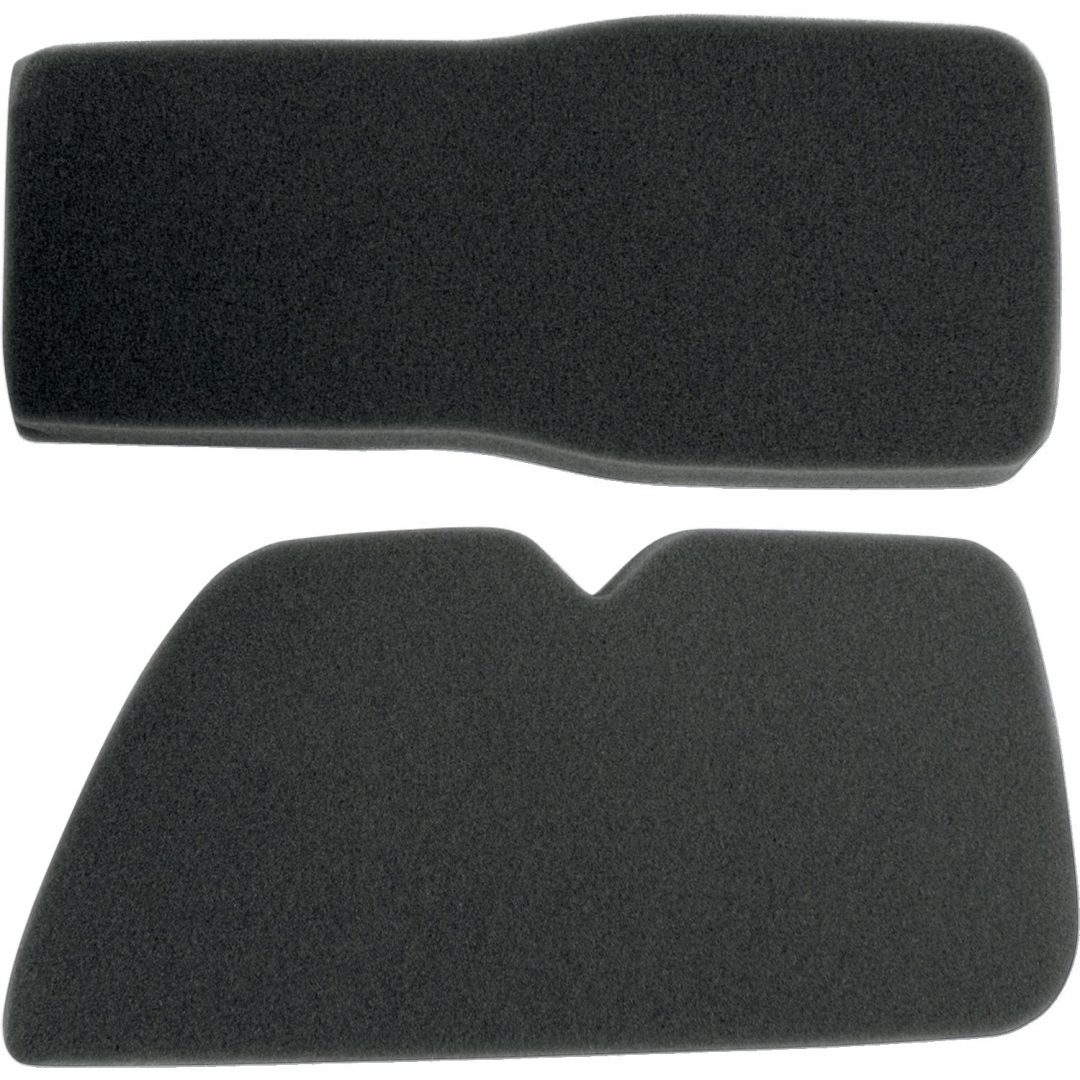 Luftfilter Standard UNI FILTER Luftfilter