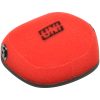 Luftfilter Standard UNI FILTER Luftfilter – miniatyr 1