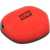Luftfilter Standard UNI FILTER Luftfilter – miniatyr 2